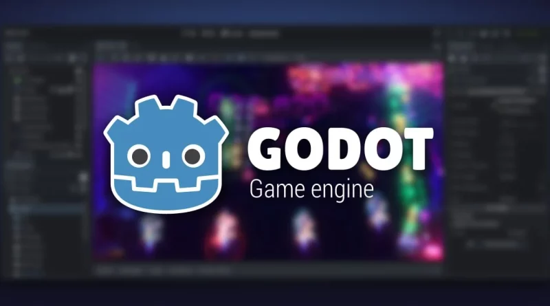 Balancing Game Difficulty with Adaptive AI in Godot